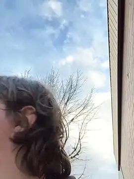 plushietoy online show from 03.05.26