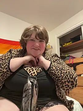 plushietoy online show from 03.06.26