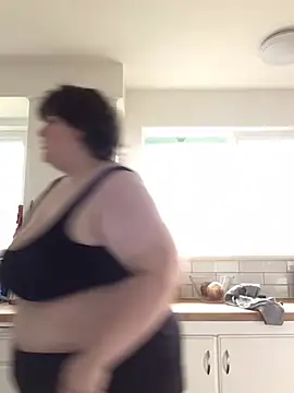 plushietoy online show from 03.07.26