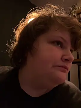 plushietoy online show from 03.08.26