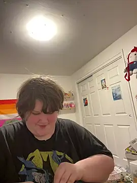 plushietoy online show from 03.08.26