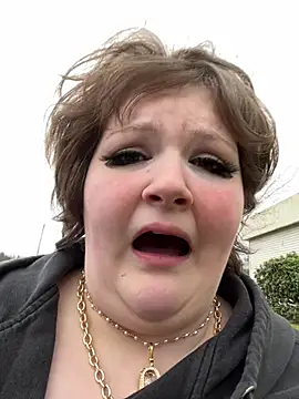 plushietoy online show from 03.09.26