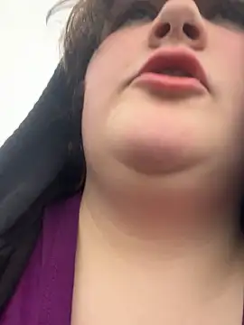 plushietoy online show from 03.10.26