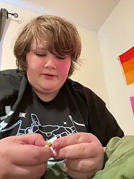 plushietoy online show from 03.12.26