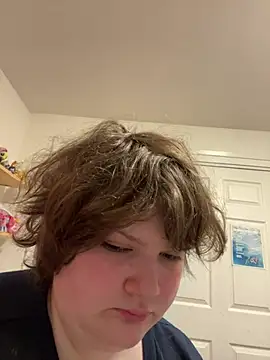 plushietoy online show from 03.15.26