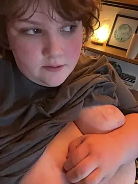 plushietoy online show from 03.19.26