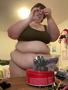 plushietoy online show from 03.22.26