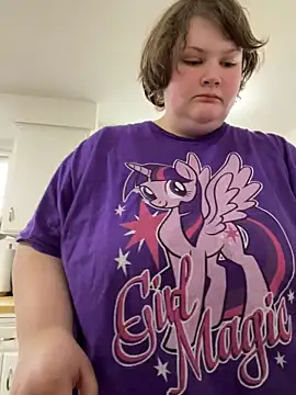 plushietoy online show from 03.26.26