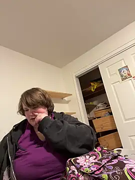 plushietoy online show from 03.26.26