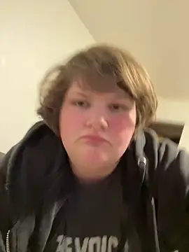 plushietoy online show from 03.27.26