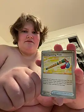 plushietoy online show from 03.30.26