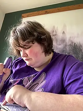 plushietoy online show from 03.31.26