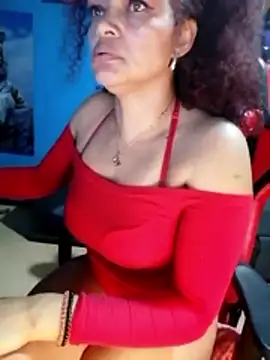 Helensex1 online show from 02.20.26