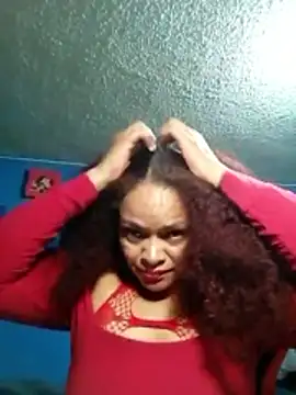 Helensex1 online show from 03.28.26