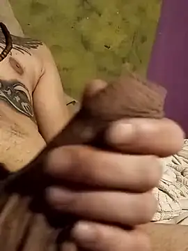 headfats369 online show from 02.14.26