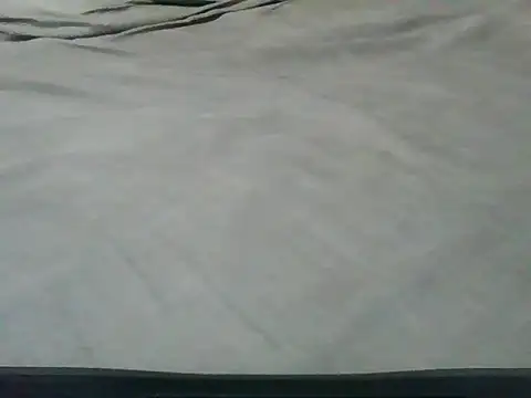 Snapshot of Honey_blush001 chatting on 03.20.26 Honey blush001 online show from 03.20.26