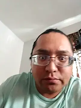 Lilgabbe online show from 02.14.26