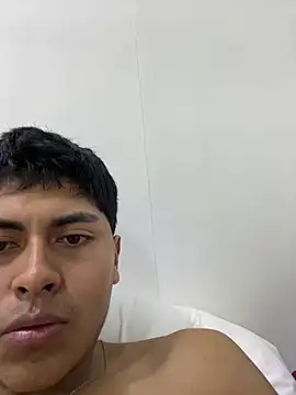 Miguel 960 online show from 02.20.26