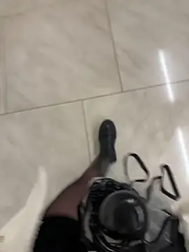 Sexy lissaa online show from 03.27.26