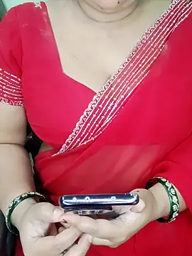 Fit Girl55 online show from 03.30.26