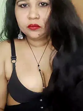 Fit Girl55 online show from 04.18.26