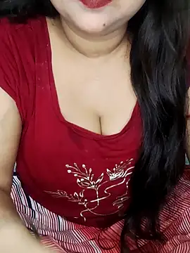 Fit Girl55 online show from 04.22.26