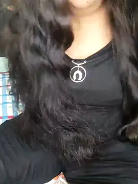 Fit Girl55 online show from 05.02.26