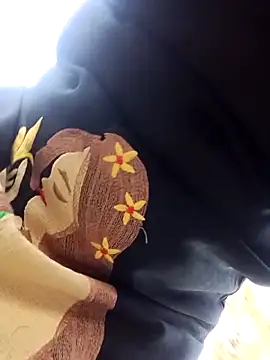 Snapshot of taniya0 chatting on 02.26.26 taniya0 online show from 02.26.26