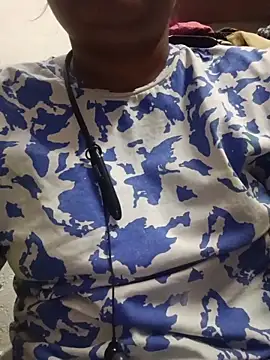 taniya0 online show from 04.08.26