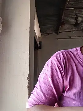 taniya0 online show from 04.14.26