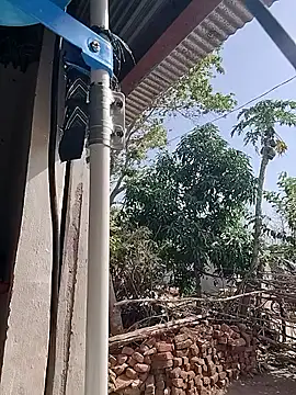 taniya0 online show from 04.16.26