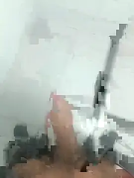 Snapshot of oNovinhoDoPirocao chatting on 02.15.26 oNovinhoDoPirocao online show from 02.15.26