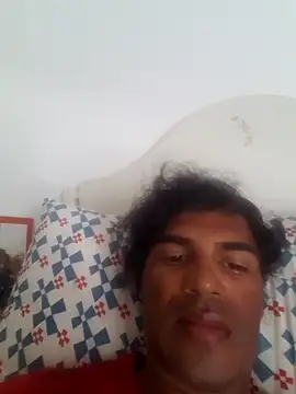 isuru lakshan online show from 06.25.26