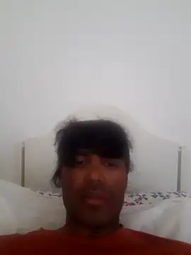 isuru lakshan online show from 07.05.26