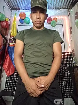 yisusalejo online show from 04.09.26