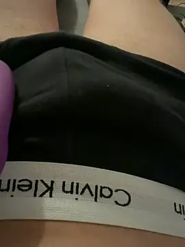 Pedri31 online show from 02.21.26