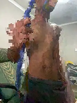 Snapshot of Jah_Mfana chatting on 02.18.26 Jah Mfana online show from 02.18.26