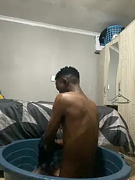 Snapshot of Jah_Mfana chatting on 02.20.26 Jah Mfana online show from 02.20.26