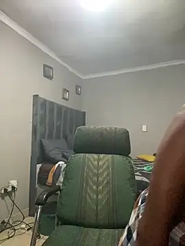 Jah Mfana online show from 02.21.26