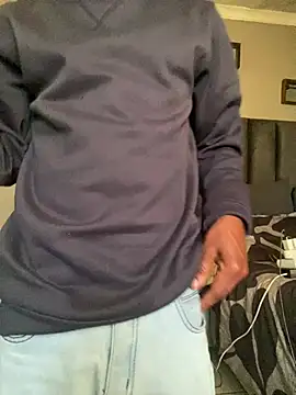 Snapshot of Jah_Mfana chatting on 07.03.26 Jah Mfana online show from 07.03.26