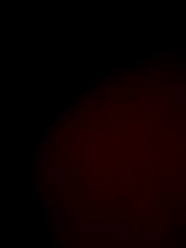 Cucu Couple online show from 02.16.26