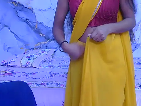 its-taniya online show from 02.21.26