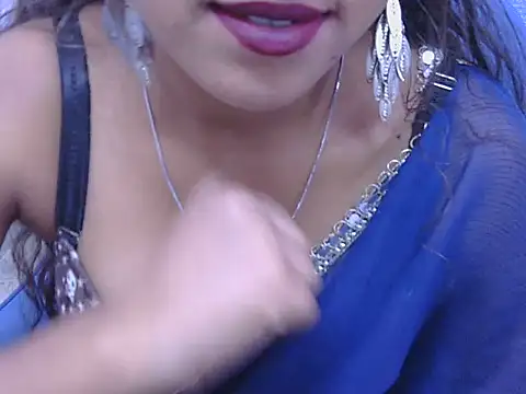 its-taniya online show from 05.13.26