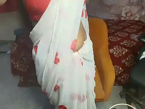 its-taniya online show from 05.18.26
