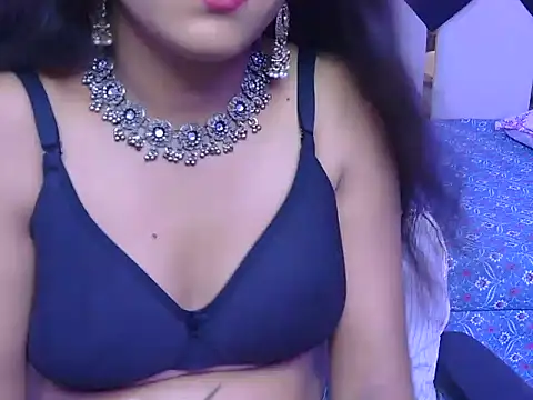 its-taniya online show from 05.19.26