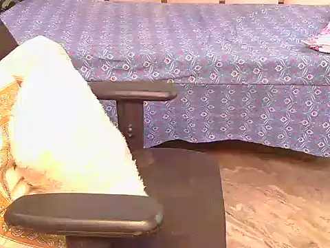its-taniya online show from 05.27.26