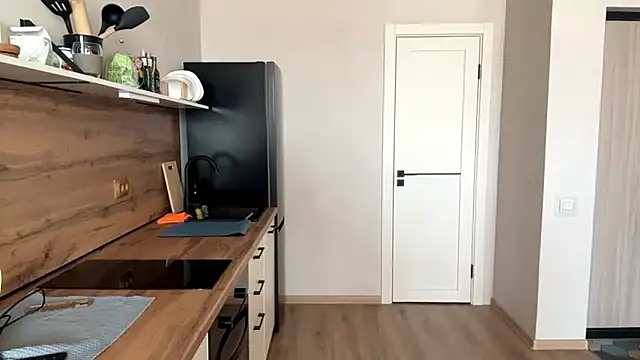 Snapshot of MargeretMaiava chatting on 02.18.26 MargeretMaiava online show from 02.18.26