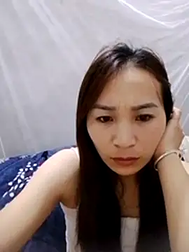 Thobaby112 online show from 04.22.26