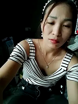 Thobaby112 online show from 04.27.26