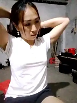 Thobaby112 online show from 04.29.26